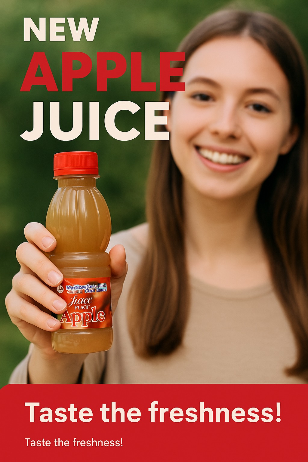 Pink Grapefruit Lemonade